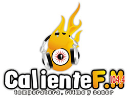 Caliente F.M